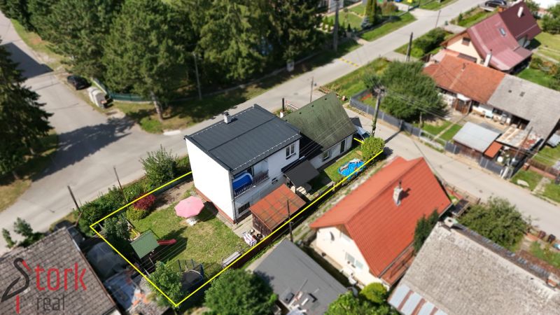 1ž